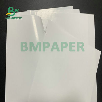 90gsm 100gsm C2S enduit brillant Chromo Art Paper Magazine Printing