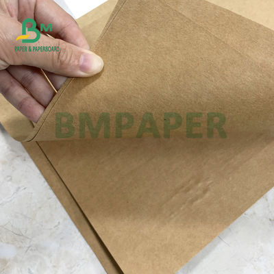 270gsm 31&quot; papier Rolls de X 150m emballage pour la caisse d'emballage de haute résistance