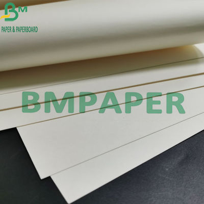 Idéal se pliant recyclable de panneau de boîte de la plaine C1S de Foldcote #12 pour les boîtes de empaquetage