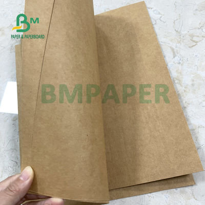 270gsm 31&quot; papier Rolls de X 150m emballage pour la caisse d'emballage de haute résistance