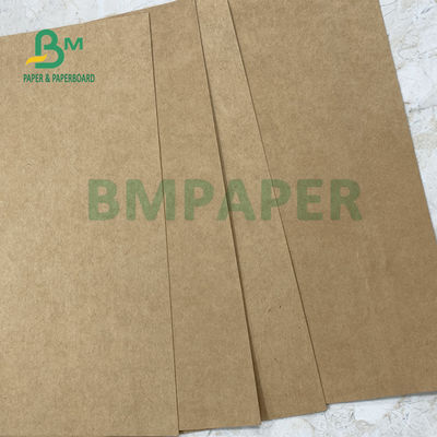 270gsm 31&quot; papier Rolls de X 150m emballage pour la caisse d'emballage de haute résistance