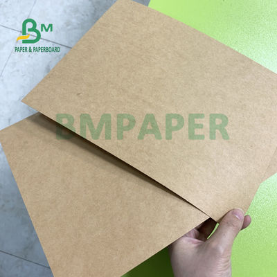 Panneau de haute qualité de Papier d'emballage de petit pain enorme pour des dossiers 47&quot; X 500ft