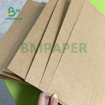 Panneau de haute qualité de Papier d'emballage de petit pain enorme pour des dossiers 47&quot; X 500ft