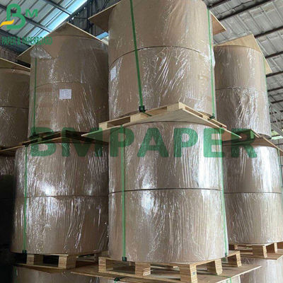 le PE 460g + 15g a enduit la bière absorbante épongeante fortement Mat Rolls de panneau de caboteur