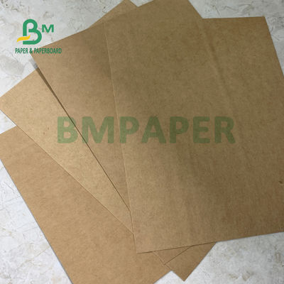 Carton extérieur lisse de Papier d'emballage de Vierge pour l'emballage de fruit imprimable