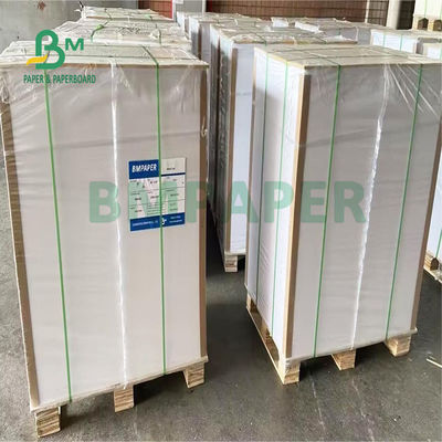 80gsm - papier 120gsm vergé pour des livres 2 846mm x 1055mm lisses latéraux