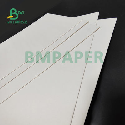 bière non-enduite Mat Board de 385gsm 0.7mm absorption de hautes eaux de 640 x de 880mm