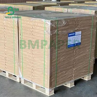 imprimabilité brillante 72 x 102cm de 115g 130g C2S Art Paper For Photobooks Good