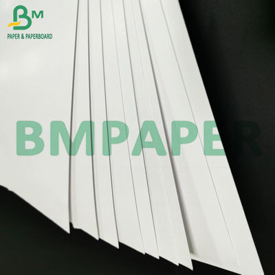 imprimante en soie Glossy Art Paper de livre de papier de lustre de 120grams C2S