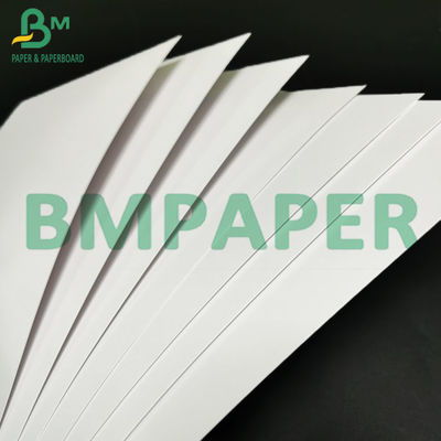 imprimante en soie Glossy Art Paper de livre de papier de lustre de 120grams C2S
