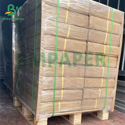 Papier traceur SGS CAD 24 x 150 rouleaux de papier bond jet d'encre 20lb 2&quot; Core
