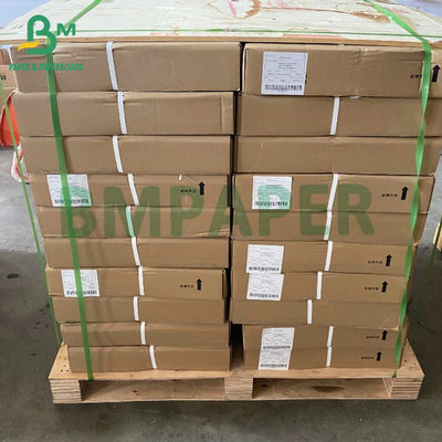 Papier traceur SGS CAD 24 x 150 rouleaux de papier bond jet d'encre 20lb 2&quot; Core