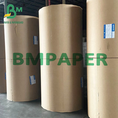 impression de cycle économique de 80g 120g 140g C2S Crystal White Gloss Paper For