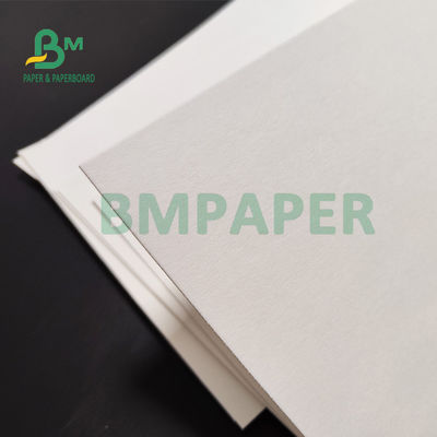 panneau absorbant de caboteur 1.2mm non-enduit de 0.8mm pour la barre haut encombrant de 70 x de 100CM