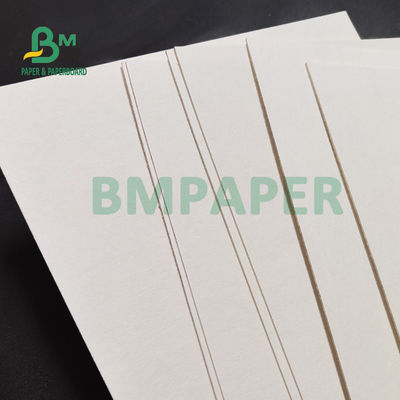 panneau absorbant de caboteur 1.2mm non-enduit de 0.8mm pour la barre haut encombrant de 70 x de 100CM