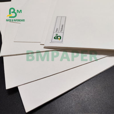panneau absorbant de caboteur 1.2mm non-enduit de 0.8mm pour la barre haut encombrant de 70 x de 100CM