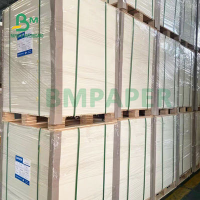 panneau absorbant de caboteur 1.2mm non-enduit de 0.8mm pour la barre haut encombrant de 70 x de 100CM