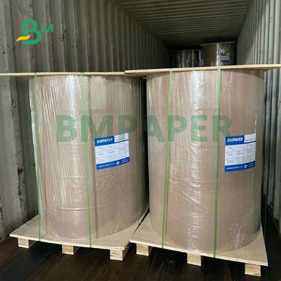 largeur du grand format 20lb 36&quot; X 150 pieds de petit pain de papier translucide pour l'impression