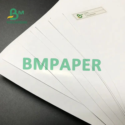 130gsm 140gsm 150gsm Haute Brillance 2 Côtés Cocod Art Papier Couche Papier Rame Pack