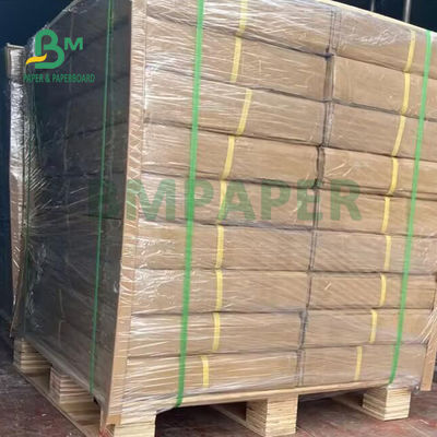 papier calque translucide Rolls de 60gsm 83gsm pour le dessin d'enfant 20&quot; 24&quot; X 50m