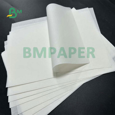 papier thermique imprimable de 48gsm 50gsm 55gsm 1100mm 1200mm pour des guichets automatiques bancaires