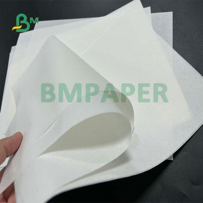 papier thermique imprimable de 48gsm 50gsm 55gsm 1100mm 1200mm pour des guichets automatiques bancaires