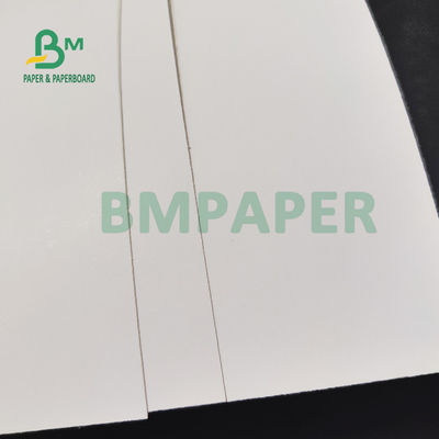 panneau se pliant de boîte de 215gsm 230gsm C1S pour l'emballage de cigarette 520mm x 1000mm