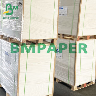 papier sûr de Cupstock de nourriture de 190gsm 200gsm 210gsm pour la nourriture chaude