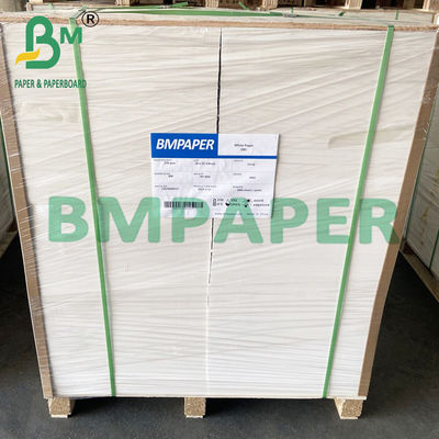 papier sûr de Cupstock de nourriture de 190gsm 200gsm 210gsm pour la nourriture chaude
