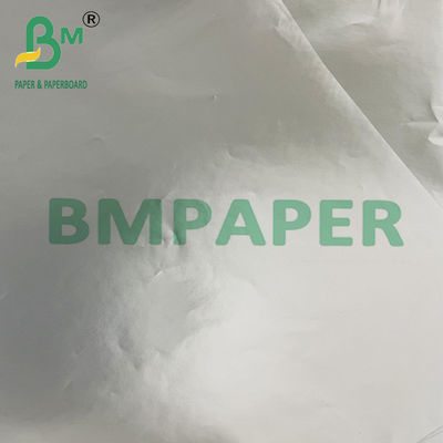 51gsm - la résistance au mouillé 93gsm a métallisé le papier pour des labels de Bottel de l'eau