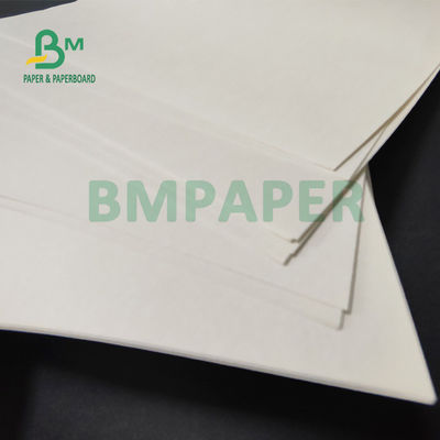 haut papier encombrant du livre 65gsm pour imprimabilité de couleur ene ivoire de manuels l'excellente