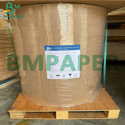 215g 230g un panneau se pliant enduit latéral de boîte de la catégorie comestible C1S pour la boîte à emporter