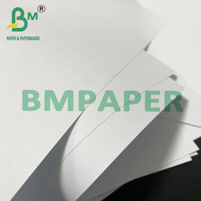 230g 260g papier de jet d'encre du lustre A4 ou A3 dégrossi par double de 300g pour des albums d'impression