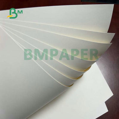 PE 1 carton d'actions de tasse de bol de nouille de revêtement du PE 2 pour les conteneurs de nourriture 255gsm 275gsm