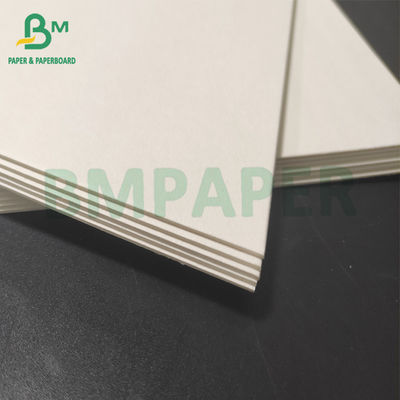 0.4 - panneau blanc simple épais de caboteur de 0.9mm 640 x 900mm pour le caboteur de tasse