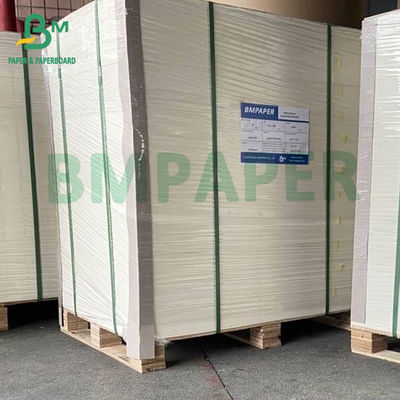 0.4 - panneau blanc simple épais de caboteur de 0.9mm 640 x 900mm pour le caboteur de tasse