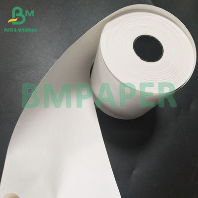 80*80mm 57*40mm Carte de reçu de comptabilité Carte thermique pour centres commerciaux et supermarchés