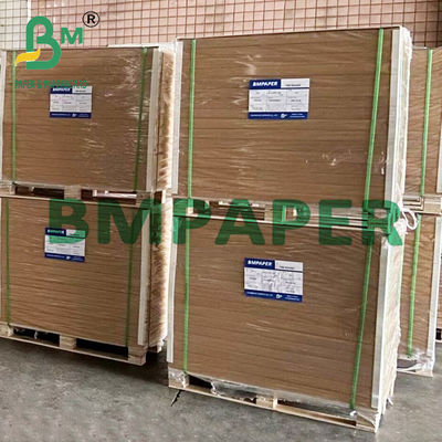 180 gm 200 gm 230 gm cuir grain de liaison de couverture papier A4 Taille pour ordinateur portable