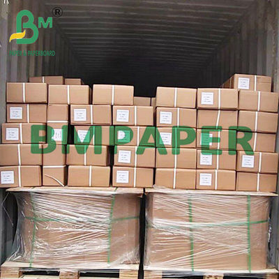 180 gm 200 gm 230 gm cuir grain de liaison de couverture papier A4 Taille pour ordinateur portable