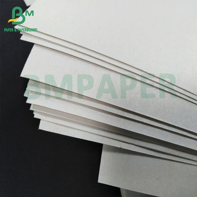 Modèle de fabrication de papier 42gm 45gm pour les vêtements