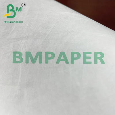 1056D 1070D Taille A4 Feuille de papier pour l'impression à jet d'encre
