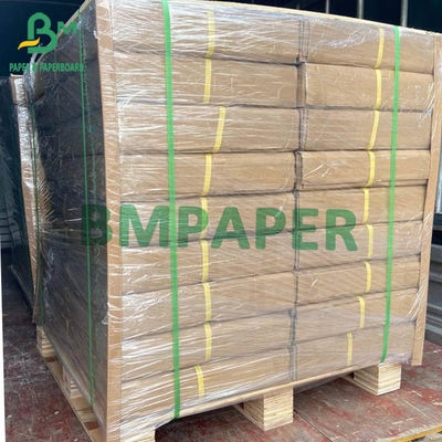 60 grammes de papier de traçage Translucide papier de traçage en rouleaux de 880 mm x 50 m 100 m 150 m Carton