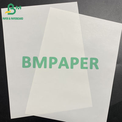 65 grammes de papier blanc pour bière ou étiquette de bouteille 49 x 68 cm 40 x 68 cm feuille de papier haute résistance à l'humidité