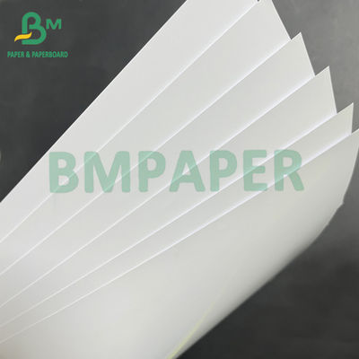 Papier à étiquette de vin 80 grammes imprimable étanche