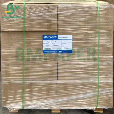 55 grammes de reçu de point de vente en rouleau de papier thermique avec 80mm * 75mm / 60 / 80m