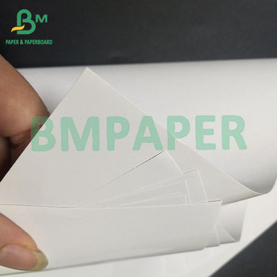Papier métallisé à haute luminosité pour étiquette de bière pour étiquette de boisson
