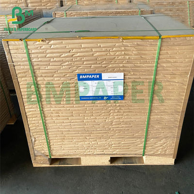 80gm papier imprimable auto-adhésif recouvert de papier d'art pour étiquettes
