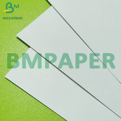 300 grammes de base bleue de base papier de poker C2S carton brillant jouer à des cartes à gratter