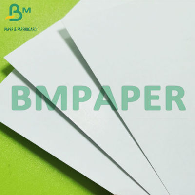 280gm 300gm Blue Core Standard Cardstock Poker Feuilles de papier GC2 Carton
