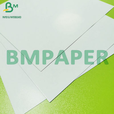 280gm 300gm Blue Core Standard Cardstock Poker Feuilles de papier GC2 Carton